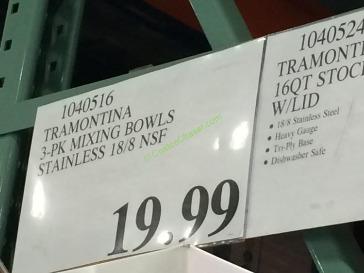 costco-1040516-tramontina-3pk-mixing-bowls-stainless-tag