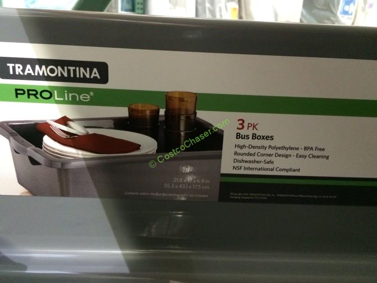 costco-1040527-tramontina-3pk-bus-boxes-spec