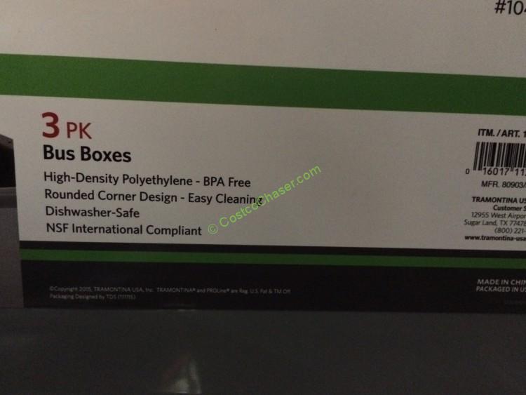 costco-1040527-tramontina-3pk-bus-boxes-spec1