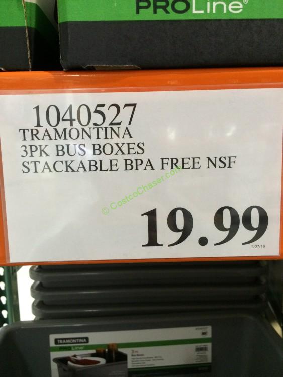 costco-1040527-tramontina-3pk-bus-boxes-tag