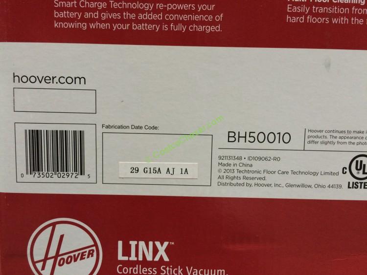 costco1044000hooverlinxcordlessstickvacbar.jpg CostcoChaser