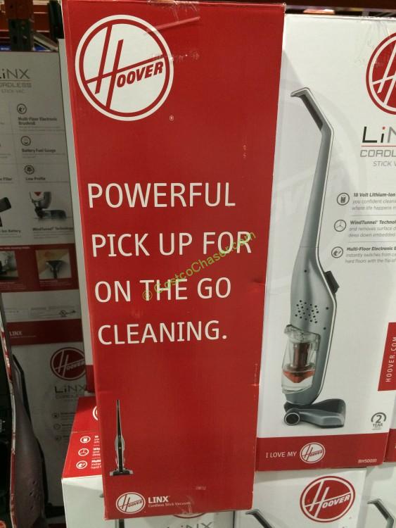 costco1044000hooverlinxcordlessstickvacpart.jpg CostcoChaser