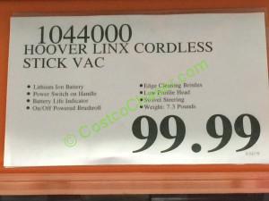 costco-1044000-hoover-linx-cordless-stick-vac-tag.jpg