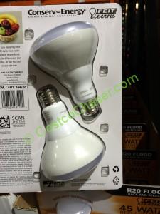 costco-144785-led-light-bulb-br30-flood-2pack-box.jpg