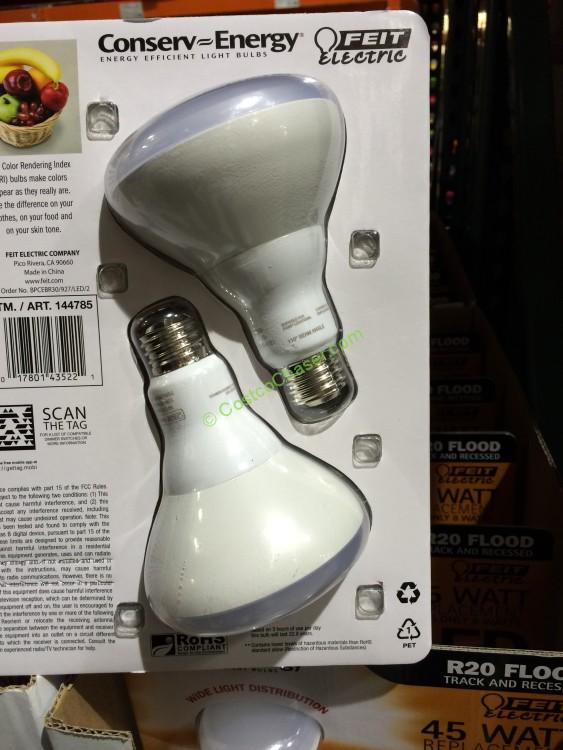costco144785ledlightbulbbr30flood2packbox.jpg CostcoChaser
