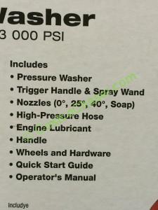 costco-147301-PowerStroke-3000-PSI-Pressure-Washer-Powered-By-Honda-item