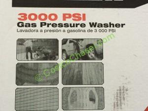 costco-147301-PowerStroke-3000-PSI-Pressure-Washer-Powered-By-Honda-use