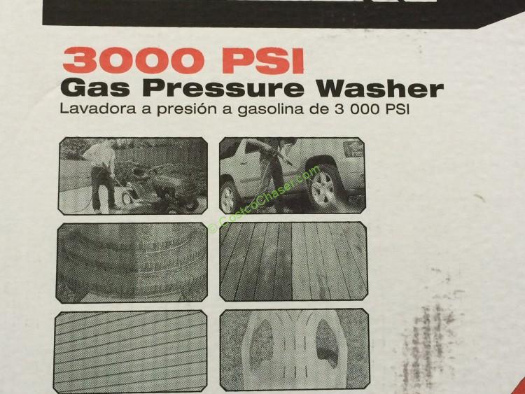 costco147301PowerStroke3000PSIPressureWasherPoweredByHondause