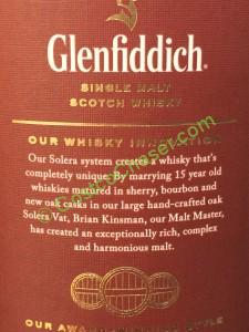 costco-15154-glenfiddich-scotch-solera-reserve-15year-spec