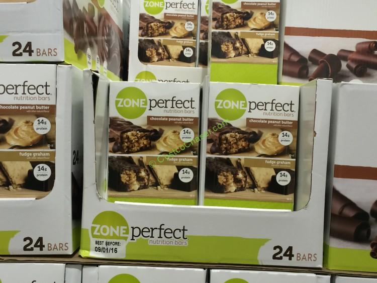 costco20358zoneperfectbars2flavorvarietyall CostcoChaser