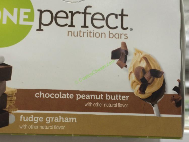 costco20358zoneperfectbars2flavorvarietypart CostcoChaser