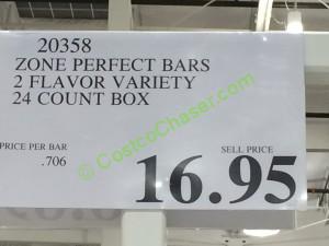 costco-20358-zone-perfect-bars-2-flavor-variety-tag