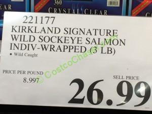 costco-221177-kirkland-signature-wild-sockeye-salmon-indiv-wrapped-tag.jpg