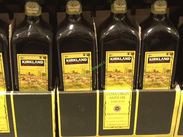 costco22863kirklandsignaturetuscanoliveoilall CostcoChaser