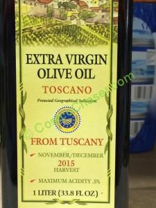 costco-22863-kirkland-signature-tuscan-olive-oil-mark