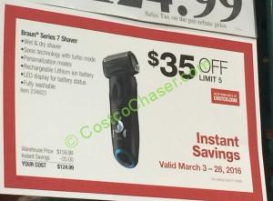 costco-234823-braun-series7-electric-shaver-coupon