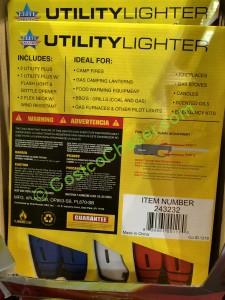 costco-243232-elite-brands-usa-utility-lighter-back