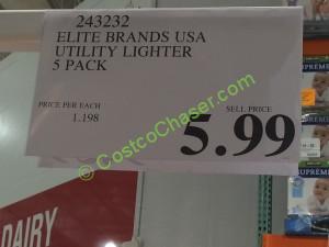 costco-243232-elite-brands-usa-utility-lighter-tag