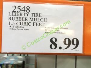costco-2548-liberty-tire-rubber-mulch-1.5-tag