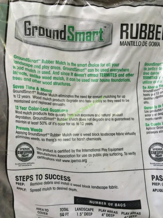 costco2548libertytirerubbermulch1.5use CostcoChaser