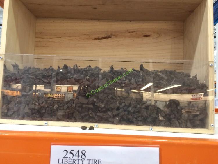 costco2548libertytirerubbermulch1.5 CostcoChaser