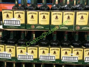 costco-25695-jameson-irish-whiskey-ireland-all