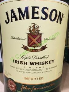 costco-25695-jameson-irish-whiskey-ireland-mark