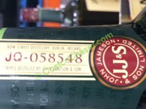 costco-25695-jameson-irish-whiskey-ireland-sign