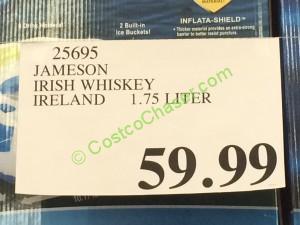costco-25695-jameson-irish-whiskey-ireland-tag