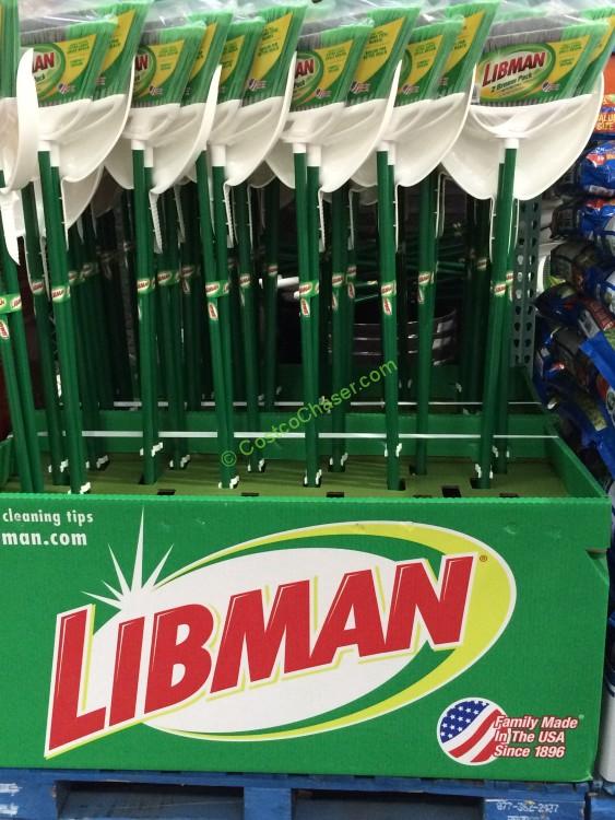 costco-364686-libman-angle-broom-2pk-all