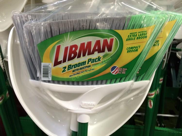 costco-364686-libman-angle-broom-2pk-part