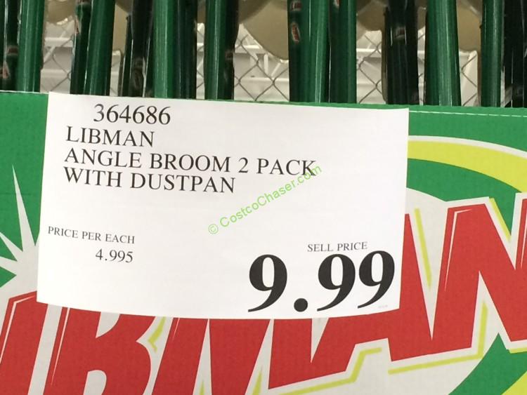costco-364686-libman-angle-broom-2pk-tag