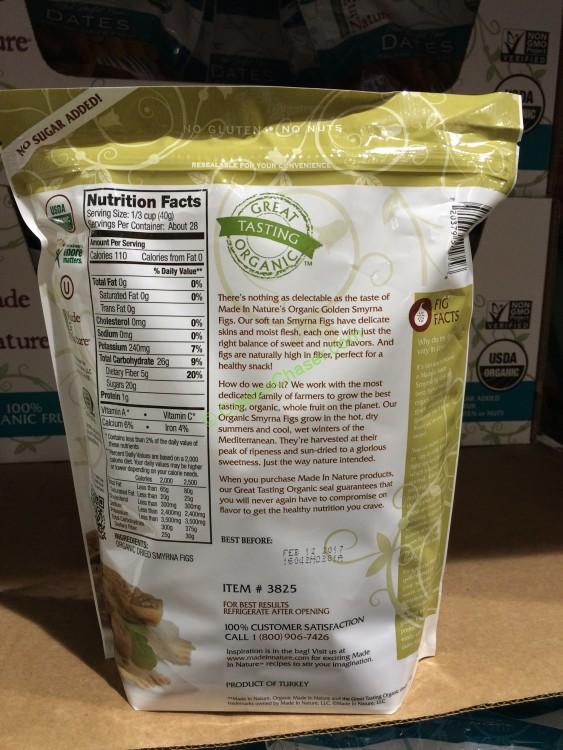 costco-3825-organic-smyrna-figs-bag