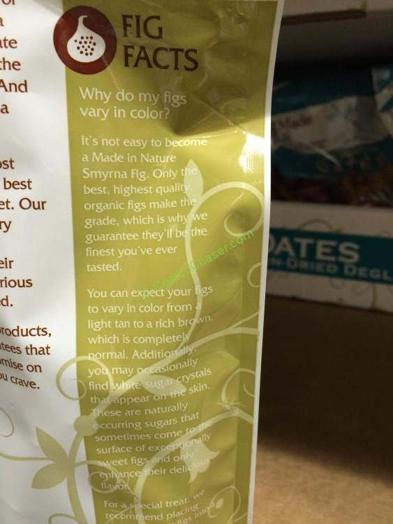 costco-3825-organic-smyrna-figs-inf