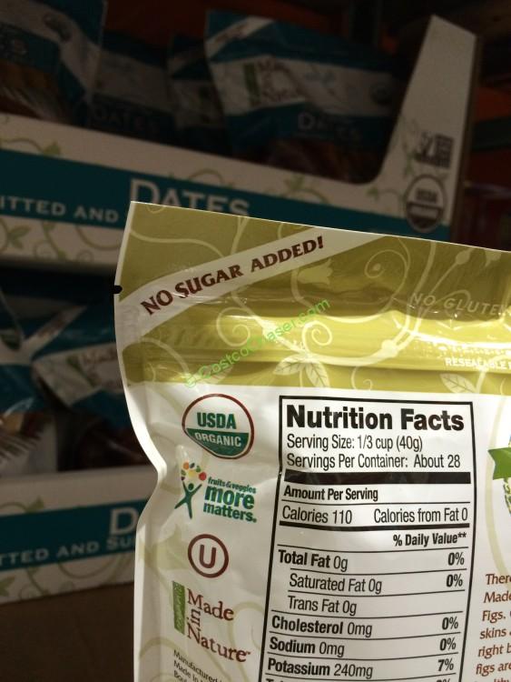 costco-3825-organic-smyrna-figs-patt