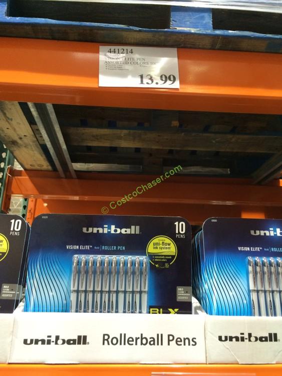 costco441214uniballvisionelitepenassortedcolorsall.jpg