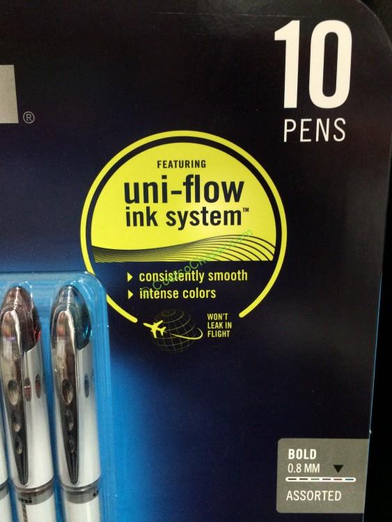 costco441214uniballvisionelitepenassortedcolorsmark.jpg