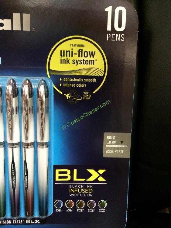 costco441214uniballvisionelitepenassortedcolorspart.jpg