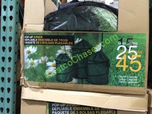 costco-4651577-Stylecraft-Collapsible-Lawn-Bags-box