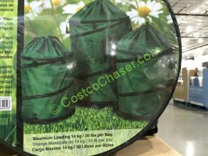 costco-4651577-Stylecraft-Collapsible-Lawn-Bags-item