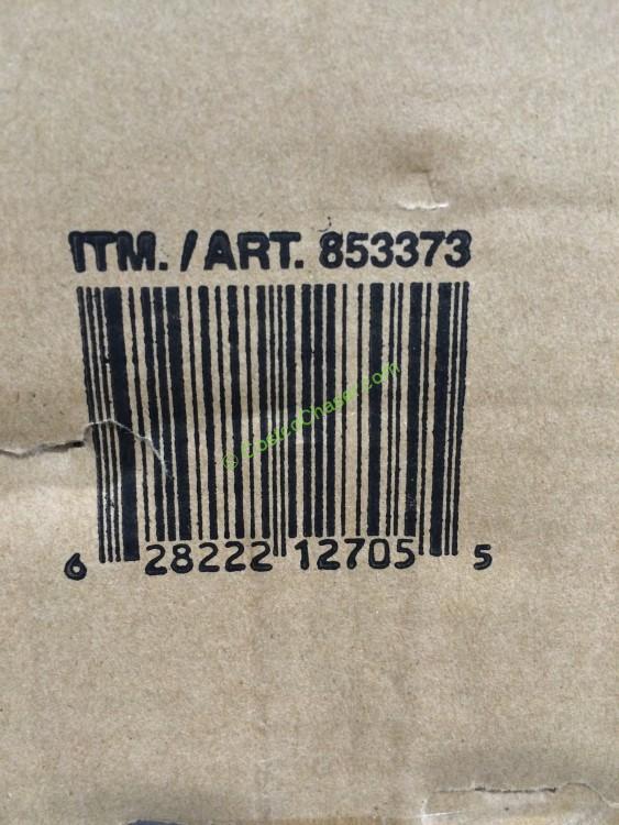 costco470260connerscreenroom1214bar CostcoChaser