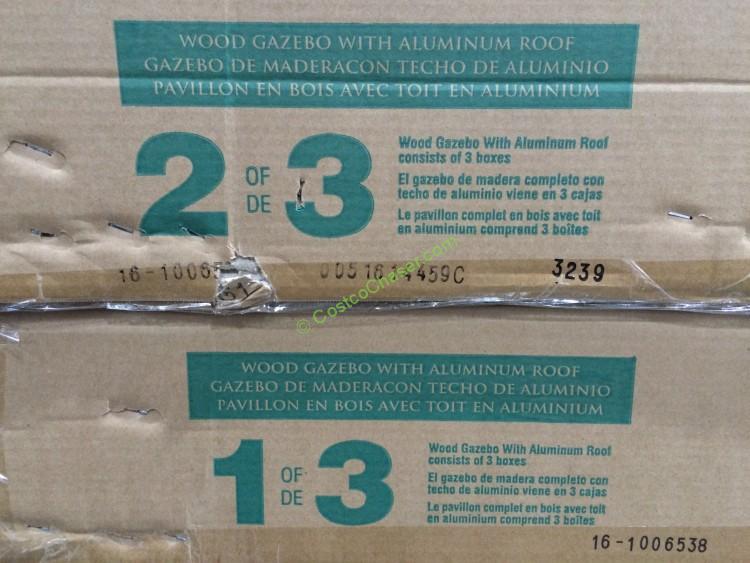 costco470260connerscreenroom1214part1 CostcoChaser