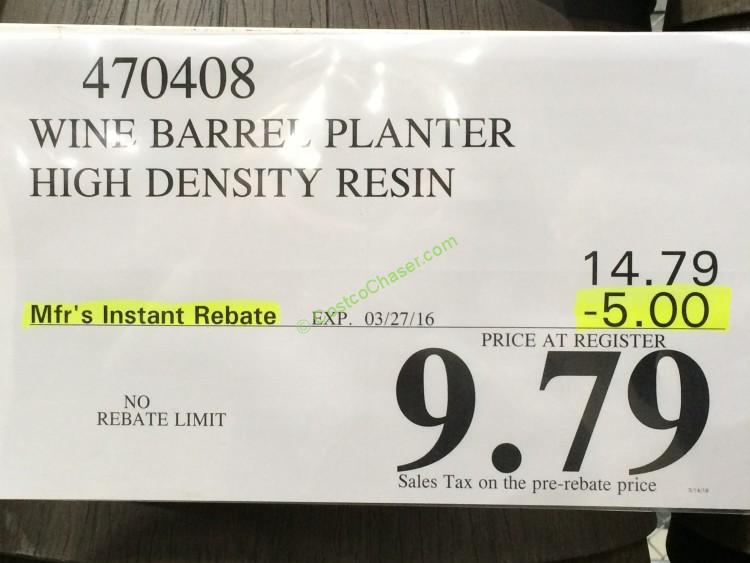 costco-470408-wine-barrel-planter-high-density-resin-all