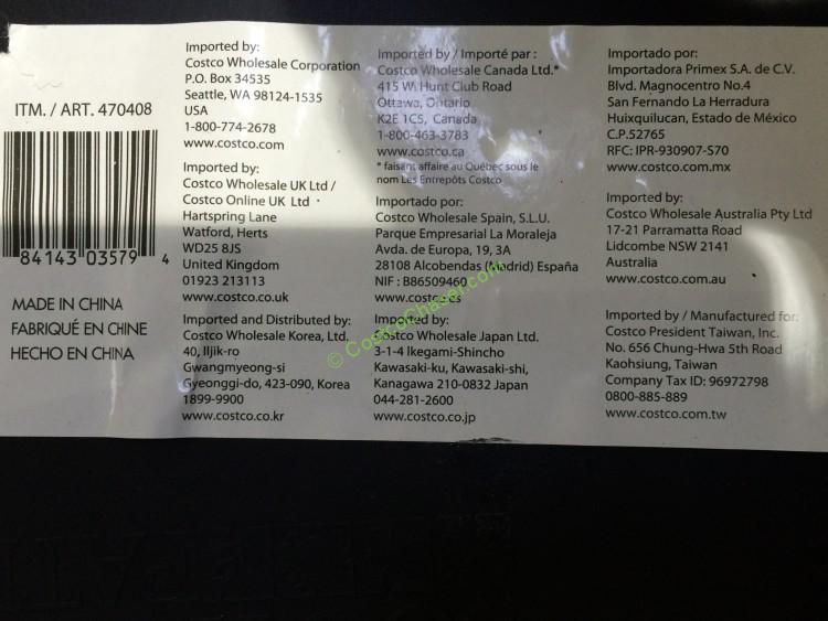 costco-470408-wine-barrel-planter-high-density-resin-spec