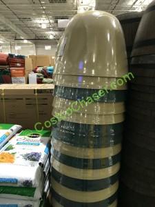 costco-470412-vancouver-planter-high-density-resin-all