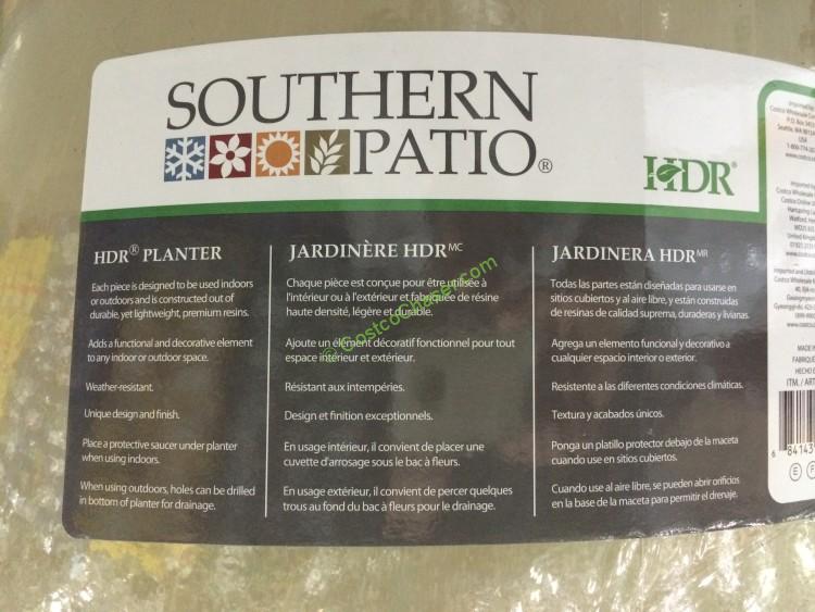 costco470412vancouverplanterhighdensityresinspec CostcoChaser