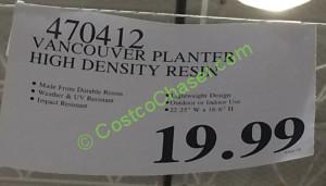 costco-470412-vancouver-planter-high-density-resin-tag