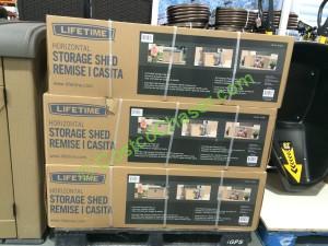 costco-472650-lifetime-products-horizontal-resin-shed-all