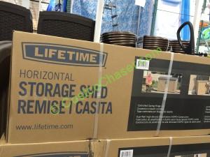 costco-472650-lifetime-products-horizontal-resin-shed-mark