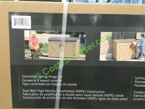 costco-472650-lifetime-products-horizontal-resin-shed-part
